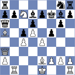 Oertle - Bartels (Ladenburg, 1992)
