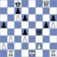 David - Devallee (Europe Echecs INT, 2020)