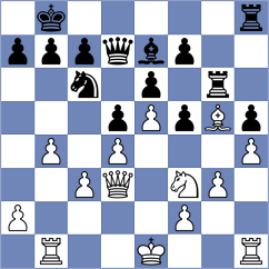 Schwan - Scharping (Gerlingen, 2007)