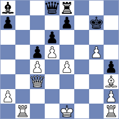 Tache - Dellier (Sautron, 2000)