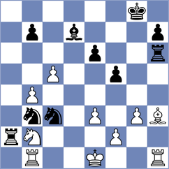 Sergeev - Khlichkova (Abaza, 2012)
