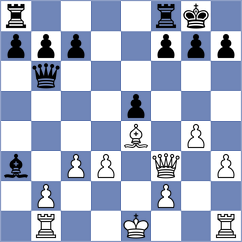 Felipe Reyes - Ferrer Rodriguez (Tenerife, 2016)