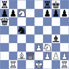 Becerril Pinedo - Garcia (Leon, 2000)