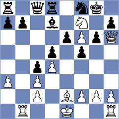 Gregory - Webster (Telford, 2005)