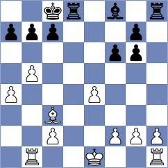 Rychagov - Taskin (Kstovo, 2010)
