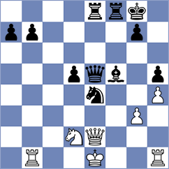 Tymkiv - Polishchuk (Stryi, 2011)