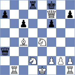 Heuel Bonrath - Middel (Foeckinghausen, 2003)