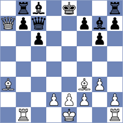Savchenko - Aguilo Pons (Llucmajor, 2013)