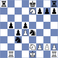 Perez - Velez Rueda (Santander, 2013)