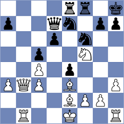 Karayiannis - Redmond (England, 2014)