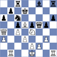 Polishchuk - Martyniuk (Myrhorod, 2010)