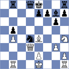 Willems - Handwerk (Friedrichroda, 2007)