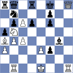 Paasikangas Tella - Schroecker (Athens, 1997)