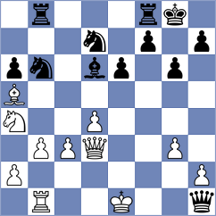 Martincic - Gvozdanovic (Valpovo, 2008)