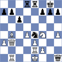 Lopez Abreu - Elier (chess.com INT, 2024)