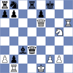 Avila Jimenez - Iermito (Barcelona ESP, 2023)