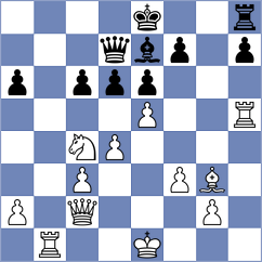 Marinic Kragic - Kraljevic (Split, 2006)