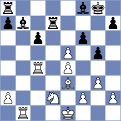 Falk - Buchholz (Seefeld, 2001)