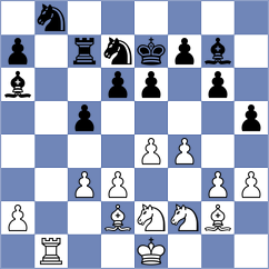 Sathyanandha - Zhang (Mureck, 2004)