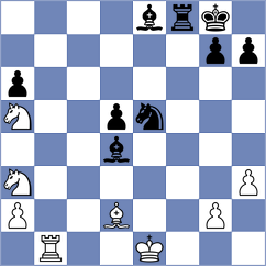 Lopez - Salazar (Bolivar, 2001)