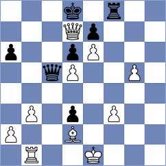 Castany Pampalona - Diaz Rodriguez (Linares, 1998)