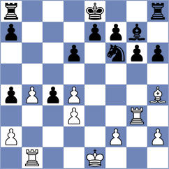 Cortes Fernandez - Muste Montcada (Olot, 2011)
