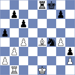 Mortensen - Hoffmann (Hillerod, 2001)
