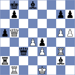 Quemades Schmid - Fuentes Barrientos (Barcelona, 2013)