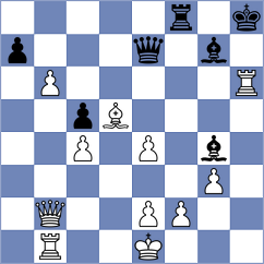 Barlag - Brinkmann (Werther, 2004)