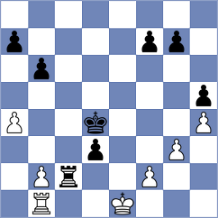 Milic - Jovanovic (Paracin, 2014)
