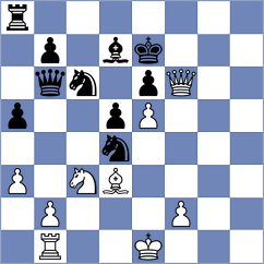 Vasiliev - Soldat (Playchess.com INT, 2004)