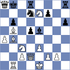 Bednarek - Ejsmont (Poraj, 2003)