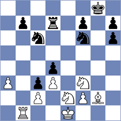 Bayer - Milanovic (Austria, 2014)