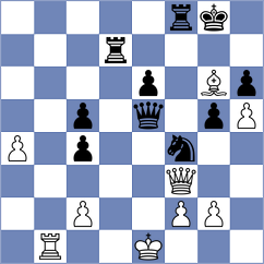 Ljukin - Stopa (chess.com INT, 2024)