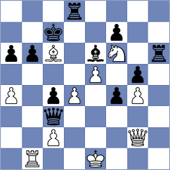Huelters - Kieninger (Krefeld, 1938)