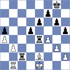 Shvedova - Parondo (chess.com INT, 2024)