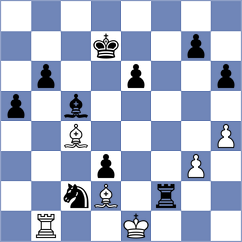 Piasecki - Meister (Germany, 1992)