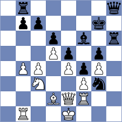 Chmielecki - Budzinski (Sielpia, 2009)