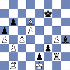 Pachl - Scherer (Bellheim, 1994)