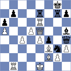 Royce - Morcom (Monmouth, 2002)