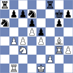 Mertanen - Kholopov (Finland, 2016)