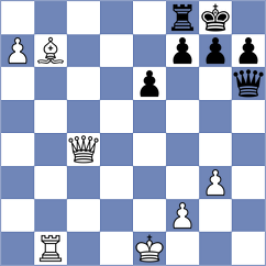 Sandhoefner - Ehs (Linz AUT, 2024)