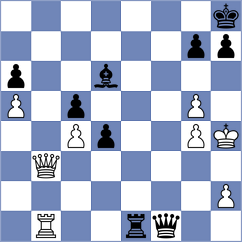 Leckel - Hoehn (Germany, 1993)