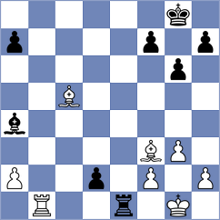 Vanlerberghe - Smits (Hengelo, 2002)