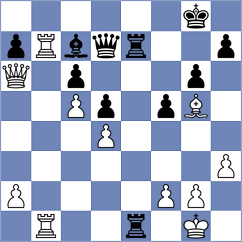 Drabek - Koys (Ricany, 2007)