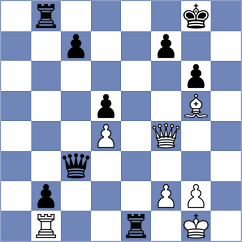 Olenik Campa - Chyzy (Prague CZE, 2024)