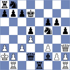 Klaiber - Andraschko (Lindau, 2002)