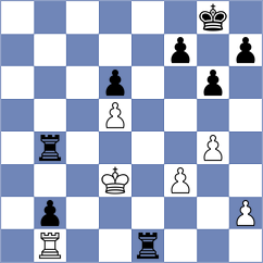 Castro - Carneiro (Portugal, 2003)