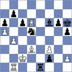 Trajkovic - Dimitrov (Plovdiv, 2006)