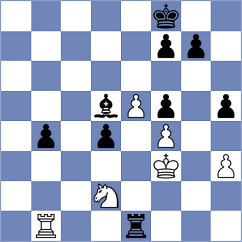 Messina - Page (Churchill, 2000)